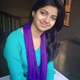 Illustration for article titled Mumbai Escorts service | Pretty Models are Available for Service 24/7